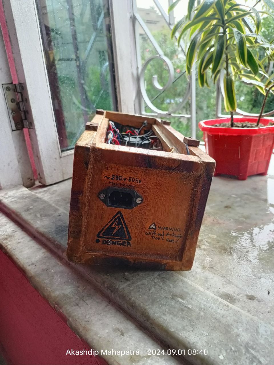 Project Image 3